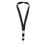 LANYARD AJUSTABLE - Z-408-NE