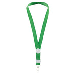 LANYARD AJUSTABLE - Z-408-VE
