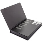 SET BOLIGRAFO,PORTAMINAS Y ROLLER SANCTI PETRI - Z-4115
