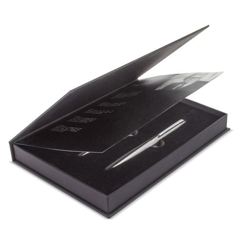 SET BOLIGRAFO,PORTAMINAS Y ROLLER SANCTI PETRI - Z-4115