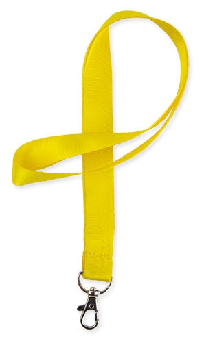 Texto alternativo de imagen