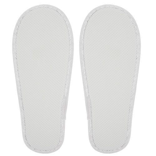 ZAPATILLA RIZO (PAR) "OASIS" - Z-428-BL