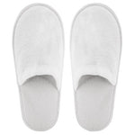 ZAPATILLA RIZO (PAR) "OASIS" - Z-428-BL