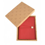 AGENDA FLEXI PIERRE CARDIN S/V - Z-554-MR