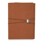 AGENDA FLEXI PIERRE CARDIN S/V - Z-554-MR