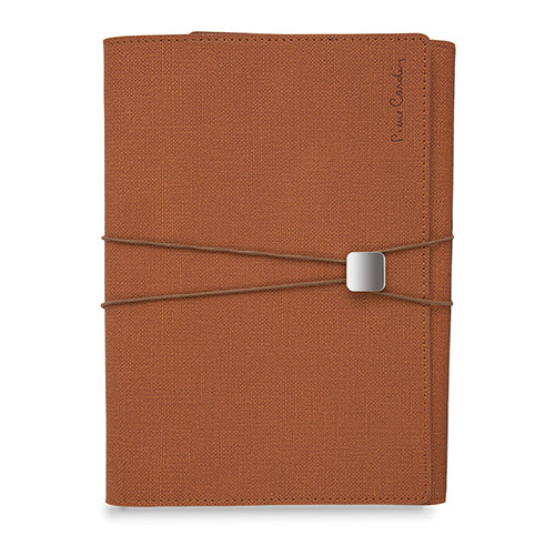 AGENDA FLEXI PIERRE CARDIN S/V - Z-554-MR