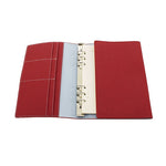 AGENDA FLEXI PIERRE CARDIN S/V - Z-554-VE