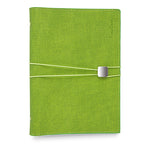 AGENDA FLEXI PIERRE CARDIN S/V - Z-554-VE