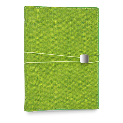 AGENDA FLEXI PIERRE CARDIN S/V - Z-554-VE