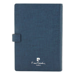 AGENDA MARIGNY D/P PIERRE CARDIN - Z-558-AZ