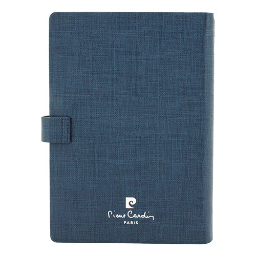 AGENDA MARIGNY D/P PIERRE CARDIN - Z-558-AZ