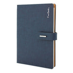 AGENDA MARIGNY D/P PIERRE CARDIN - Z-558-AZ