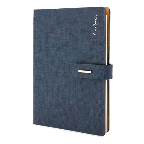 AGENDA MARIGNY D/P PIERRE CARDIN - Z-558-AZ