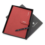 AGENDA MARIGNY D/P PIERRE CARDIN - Z-558-AZ