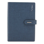 AGENDA MARIGNY D/P PIERRE CARDIN - Z-558-AZ