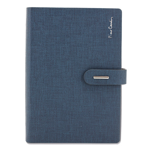 AGENDA MARIGNY D/P PIERRE CARDIN - Z-558-AZ