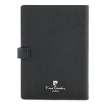 AGENDA MARIGNY D/P PIERRE CARDIN - Z-558-NE