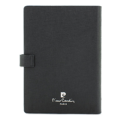 AGENDA MARIGNY D/P PIERRE CARDIN - Z-558-NE