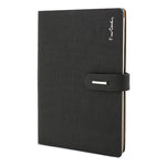 AGENDA MARIGNY D/P PIERRE CARDIN - Z-558-NE