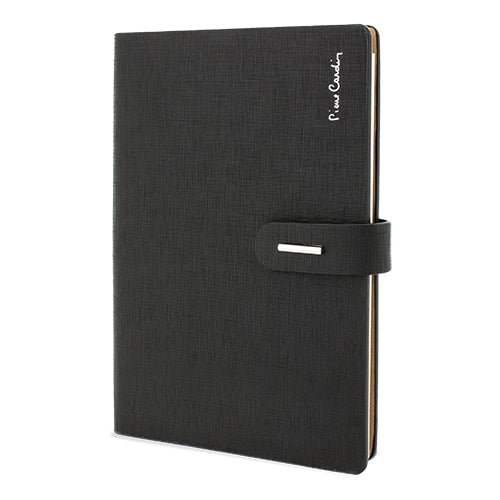 AGENDA MARIGNY D/P PIERRE CARDIN - Z-558-NE