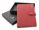 AGENDA MARIGNY D/P PIERRE CARDIN - Z-558-NE
