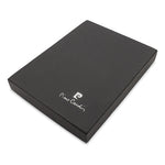 AGENDA MARIGNY D/P PIERRE CARDIN - Z-558-NE