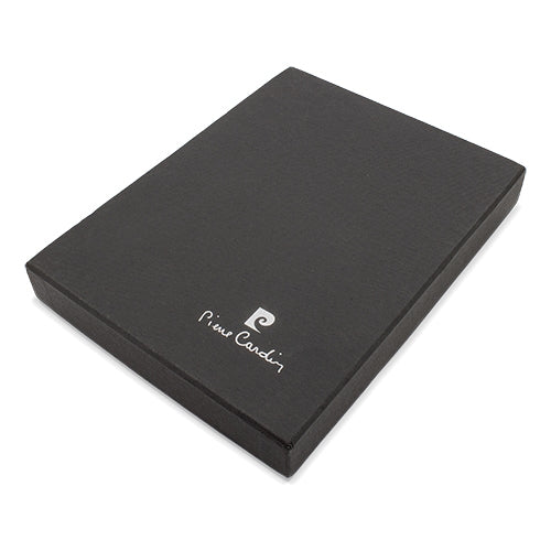 AGENDA MARIGNY D/P PIERRE CARDIN - Z-558-NE