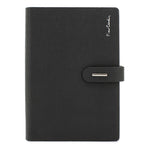 AGENDA MARIGNY D/P PIERRE CARDIN - Z-558-NE