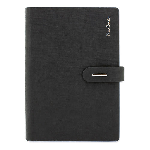 AGENDA MARIGNY D/P PIERRE CARDIN - Z-558-NE