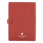 AGENDA MARIGNY D/P PIERRE CARDIN - Z-558-RO