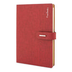 AGENDA MARIGNY D/P PIERRE CARDIN - Z-558-RO