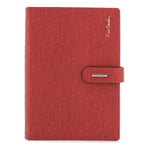 AGENDA MARIGNY D/P PIERRE CARDIN - Z-558-RO
