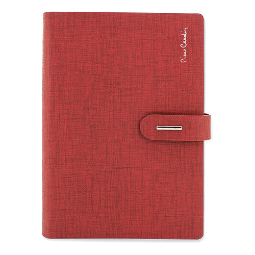 AGENDA MARIGNY D/P PIERRE CARDIN - Z-558-RO