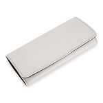 JOYERO ESTUCHE PIERRE DELONE "TESOR" - Z-588-BL