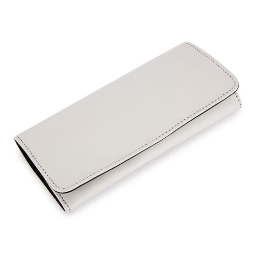 JOYERO ESTUCHE PIERRE DELONE "TESOR" - Z-588-BL