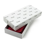 JOYERO ESTUCHE PIERRE DELONE "TESOR" - Z-588-RO