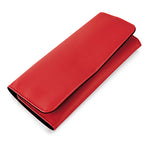 JOYERO ESTUCHE PIERRE DELONE "TESOR" - Z-588-RO