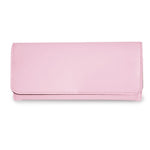 JOYERO ESTUCHE PIERRE DELONE "TESOR" - Z-588-RS