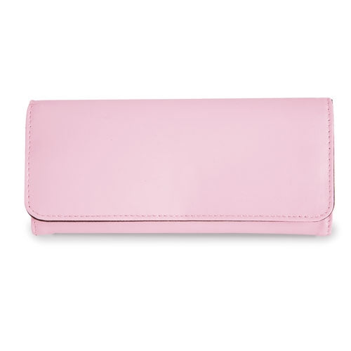 JOYERO ESTUCHE PIERRE DELONE "TESOR" - Z-588-RS
