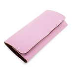 JOYERO ESTUCHE PIERRE DELONE "TESOR" - Z-588-RS