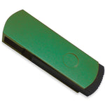 Z-755 USB 4GB VERDE - Z-755 USB 4GB-VE