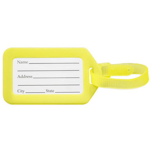 Texto alternativo de imagen