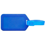 IDENTIFICADOR DE MALETAS "PINKI" - Z-808-AZ