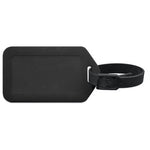 IDENTIFICADOR DE MALETAS "PINKI" - Z-808-NE