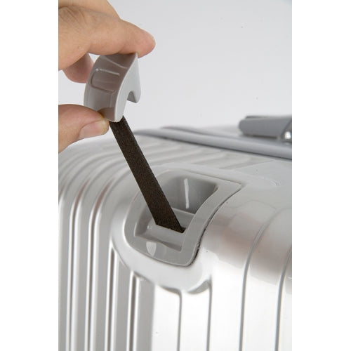 Texto alternativo de imagen