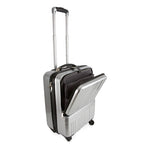 TROLLEY PROFESIONAL CEO - Z-821