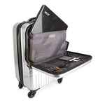 TROLLEY PROFESIONAL CEO - Z-821