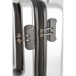 TROLLEY PROFESIONAL CEO - Z-821