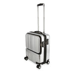 TROLLEY PROFESIONAL CEO - Z-821