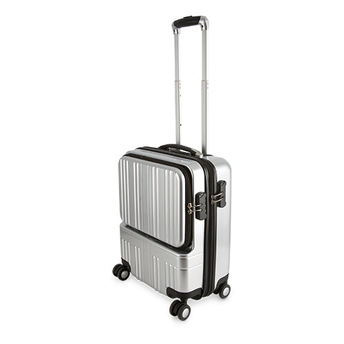 TROLLEY PROFESIONAL CEO - Z-821
